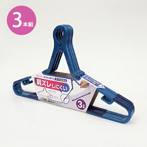 LST mXbvObvnK[ 3{g [aY] nK[ Œ Lb` ~ߕt nK[ nK[ ObvnK[  ׂȂ 藎 h~ 󕨊 