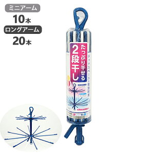 LST 2ip\nK[ [aY] A[30{ nK[ p\ tFCX^I  C 傫 2i ObvnK[ nK[ nK[ h[nK[ 󕨊 