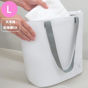 V 򁕃TEi XpobO [aY] MELTCY obO TEiobO  Xp K s TEip ^ lbg bV obO 􂦂 @ @ TEiObY T 