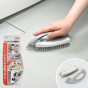 WCgI ݂ݗuV [aY] C| uV |puV oXuV   nfB Obv^Cv C  oX[ | ֌ a ~] ڒn p | 