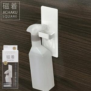 SQ }OlbgoXXv[z_[ [aY] C  oX oX[ ǖ  Xv[ {g | z_[ nK[ tbN Xv[tbN Ǌ|  [ V