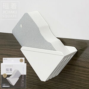 SQ }OlbgoXX|Wz_[ [aY] C  oX ǖ  oX X|Wz_[ X|W bN ؂ ΂ }Olbg Ǌ|  [   Vv z