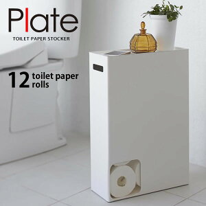 gCbgy[p[XgbJ[ Plateiv[gj zCgmRƁnyGlad Lifezy|Cg5{z