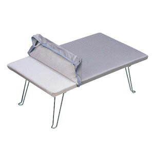 ACJo[ A~R[g p^p[R]yGlad Lifezy|Cg5{z