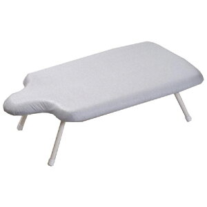 ACJo[ A~R[g ľ^p[R]yGlad Lifezy|Cg5{z