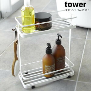 fBXyT[X^h ^[itowerj ChmRƁnyGlad Lifezy|Cg5{z