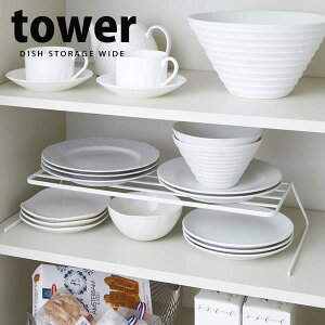 Lb` [ fBbVXg[W ^[itowerj ChmRƁnyGlad Lifezy|Cg5{z