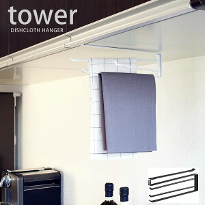 ˒IzЃnK[ ^[itowerjmRƁny|Cg5{zyGlad Lifez