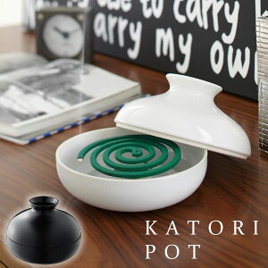 |bgmRƁnyGlad Lifezy|Cg5{z