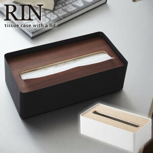 eBbVP[X eBbV{bNX WteBbVP[X RINij LmRƁnyGlad Lifezy|Cg5{z