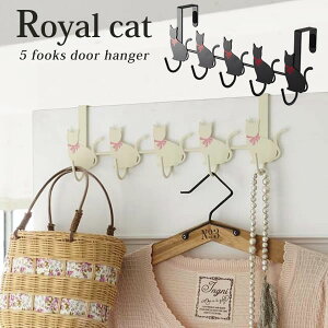 hAnK[ L 5A ^ ubNmRƁnyGlad Lifezy|Cg5{z