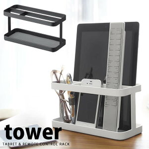 ^ubg&RbN ^[itowerj mRƁnyGlad Lifezy|Cg5{z