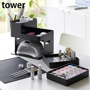 lCCg&WFlCpi[P[X ^[ R tower zCg ubN 2036 2037 lC{bNX lCpi e  lCT [I bN I ֗  k  