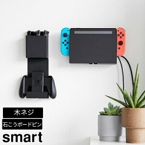 ΂{[hǑΉ [dȂ[ł Q[@[ X}[g R smart zCg ubN 2115 2116 Q[@ Rg[[ switch [ X Ǌ| X^h  yglad-life