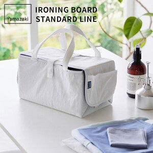 AC[}bg X^_[hC R zCg _[NO[ 2135 2136 yamazaki AC}bg AC [ RpNg 唻 e[u  ܂肽 obO  k yGlad 