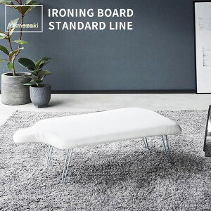 yʐľ^AC X^_[hC R zCg _[NO[ 2139 2140 yamazaki AC X`[AC AC | ľ^ ܂肽 y X`[  k yGla