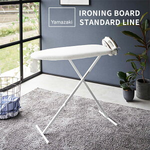 ĂvX X^_[hC R zCg _[NO[ 2145 2146 yamazaki X^h AC  ܂肽 ܂ X^h u y X`[}[  k yGl