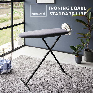 ĂvX X^_[hC R zCg _[NO[ 2145 2146 yamazaki X^h AC  ܂肽 ܂ X^h u y X`[}[  k yGl