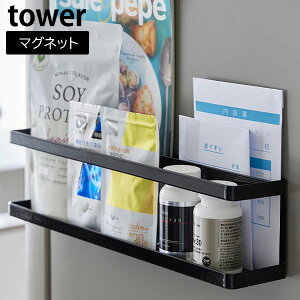 }Olbg ①ɉ Tv&bN ^[ R tower zCg ubN 2188 2189 Lb`  XpCX g[  Tv  Ǌ| [ bN  k   yGlad Lif