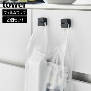 tBtbNLb`}`tbN ^[ 2g [R] tower zCg ubN 1662 1663 ^Iz_[ ^ItbN W܃z_[ |܃z_[ OpR[i[ tbN  