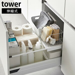 LkLb`obN ^[ R tower zCg ubN 1729 1730 LkbN [bN VN o Lb` ʑ ʉϑ Ԏ[ ǉ ֗ [  yG