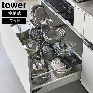 LkLb`obN ^[ Ch R tower zCg ubN 1731 1732 LkbN [bN VN o Lb` ʑ ʉϑ  ֗ [  yGlad