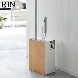 N[i[c[I[KiCU[  R RIN uE i` 1745 1746 nfB[Cp[ t[OCp[ X^h Cp[X^h | |p [ X 