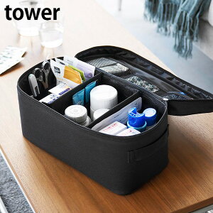 ~}obO ^[ d؂t R tower CgO[ ubN 1848 1849 } ~} ~} {bNX    ٖD AEghA pi  [ P[X obO yGlad Li