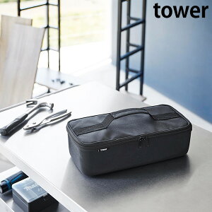 HobO ^[ d؂t R tower CgO[ ubN 1850 1851 H H obO P[X c[obN c[P[X c[{bNX  [ ^ k yGlad