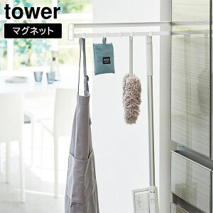 }Olbg①ɉBXChtbN ^[ [R] tower zCg ubN 1861 1862 ①ɉ ①  |pi Cp[  }Olbg tbN B [  k   