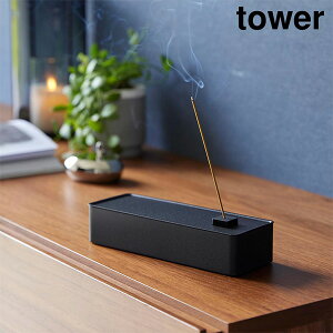[P[X ^[ R tower  zCg ubN 1869 1870   u [ {bNX^Cv P[X {bNX R[ XeBbN Vv  k   yGlad