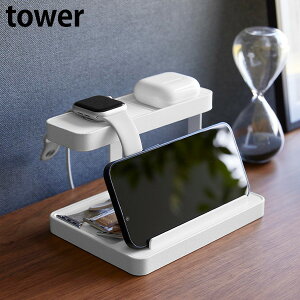 oC [dXe[V ^[ R tower zCg ubN 1871 1872 CXCz X}[gEHb` [ X}zX^h X}z [dX^h fXN[  k y