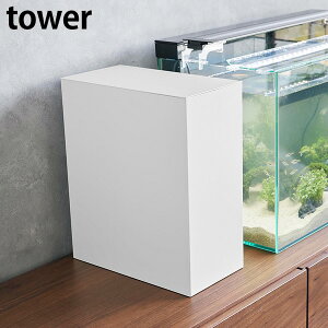 [{bNX ^[ R tower zCg ubN 1891 1892   Mы C a GT eiX | pi d^bv R[h [ P[X {bNX   yGlad L