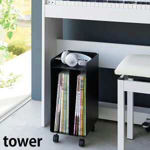 sAmy[S ^[ R tower zCg ubN 1959 1960 sAm  y  [ y[ I X`[ S bN RpNg LX^[t X  yGlad Lif