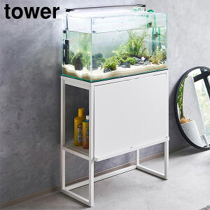 bN ^[ R tower zCg ubN 1961 1962   Mы C bN I X`[ X`[bN ݒu [I ANAE pi Vv  k yGlad Lifezy