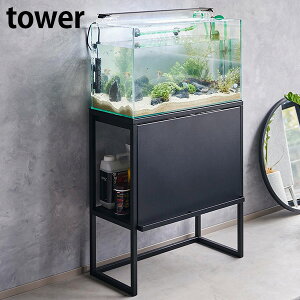 bN ^[ R tower zCg ubN 1961 1962   Mы C bN I X`[ X`[bN ݒu [I ANAE pi Vv  k yGlad Lifezy