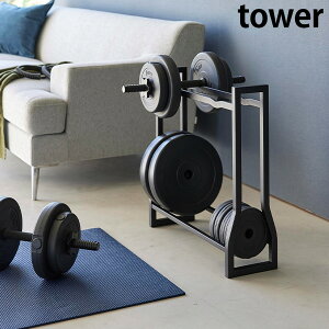 _xbN ^[ R tower zCg ubN 1963 1964 _x ώ v[g ؃g Zbg X^h bN tBbglX ؃gObY g[jO pi [  yGla