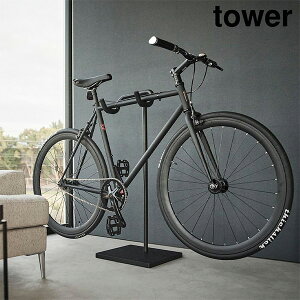]ԃX^h ^[ R tower 1 zCg ubN 1965 1966 TCNX^h ] [hoCN NXoCN fBXvC X^h     [  yGl
