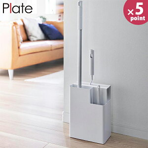 |pi[X^h v[g [R] plate zCg 2515 N[i[ | |p Cp[X^h | |p N[i[c[ X^h [ X`[ Vv