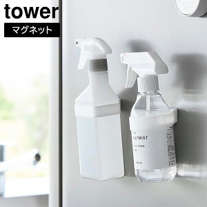 }OlbgVR[oh ^[ [R] tower zCg ubN 1308 1309 {gz_[ }O{g Xv[{g  ① @   ǖ [ yGlad Life