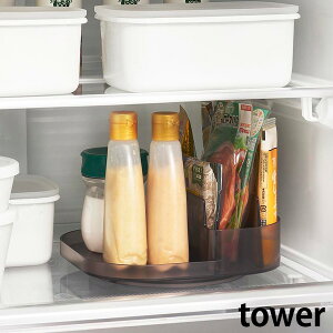 ①ɒ]d؂tg[ ^[ XNGA [R] zCg ubN 1324 1325 ①ɓ[ ①Ƀg[ ^ gC ] bN XpCXbN Lb` [ ACfA 