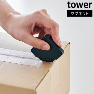 }OlbgZ~bN_{[Jb^[ ^[ [R] zCg ubN 1351 1352 i{[ Jb^[ RpNg  Lb` ①  ǖ }Olbg [   yGlad Lif