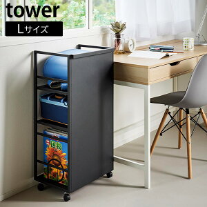 ډBS ^[ L [R] tower zCg ubN 1419 1420 LX^[t X`[ S bN I hZ wK fXN   { ȏ q [ k   