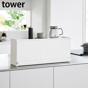 OJLb`JE^[[bN ^[ D15 [R] tower s17.7cm zCg ubN 1452 1453 Lb`bN bN I X  X`[  [   