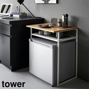 ot①ɏドbN ^[ 45Lp [R] tower zCg ubN 1487 1488 ~j① ^① 1hA bN [I Q xbh[ [ VR k   yGlad Life