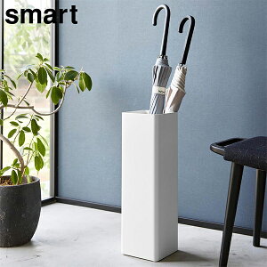  X}[g XNGA [R] smart 16{ zCg ubN 1578 1579 P  P PX^h AuX^h X 傫 e X`[  [ k   