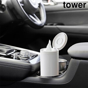 {g^EFbgeBbVP[X ^[ [R] tower zCg ubN 1608 1609 {g^ [^ EFbgeBbV P[X X ^  ʏ fXN [    