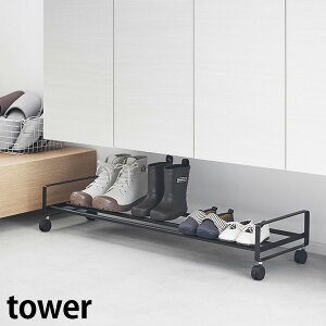 oLX^[tV[YbN ^[ [R] tower zCg ubN 1622 1623 ʔ[ LX^[ V[YbN C [ X RpNg  GgX 