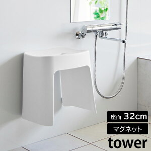 􂢂₷}OlbgCCX ^[ SH32 [R] tower 32cm zCg ubN 1653 1654 oX`FA C֎q ֎q  C  CX ֎q  ǖ  [  yGlad L