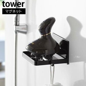 }OlbgoX[wbh}bT[W[bN ^[ [R] tower zCg ubN 1668 1669 oXbN  C  bN bN ǖ  [    